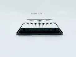 ������ ��������� BIG Filter GB957 GB957 ����