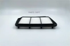 ������ ��������� BIG Filter GB9526 GB9526 ����