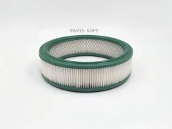 ������ ��������� BIG Filter GB95C GB95C ����