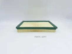 ������ ��������� BIG Filter GB9714 GB9714 ����