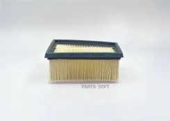 ������ ��������� BIG Filter GB9719 GB9719 ����