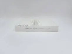 ������ �������� BIG Filter GB9814 GB9814 ����