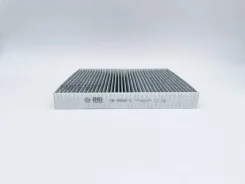 ������ �������� (��������) BIG Filter GB9892C GB9892C ����