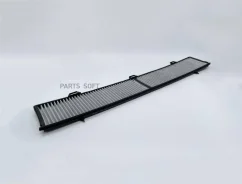 ������ �������� (��������) BIG Filter GB9811C GB9811C ����