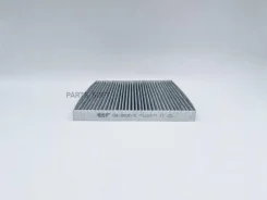 ������ �������� (��������) BIG Filter GB9830C GB9830C ����