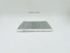 ������ �������� (��������) BIG Filter GB9956C GB9956C ����