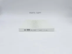 ������ �������� BIG Filter GB9967 GB9967 ����