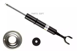 ����������� �������� VW Passat, V, B4 Bilstein 19-119922 19119922 ����
