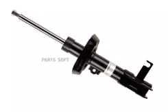 ����������� �������� Opel Astra J, VR, B4 Bilstein 22-183651 22183651 ����