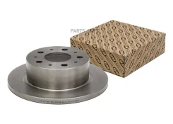 ���� ��������� ������ (1��. ) BD5388 BM-Motorsport BD5388 BD5388 ����