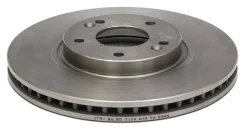 ���� ��������� ������������� 16 | �����, ����, ��� | BM-Motorsport BDV108 BDV108 ����