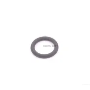 ������ �������������� ��������� ���� (14�3) 1 E81/82/87/88/F20, 3 E36/46/90/F30, 5 E39/60, 7 E38/65, X1 E84, X3 E83/F25, X5 E53/70, X6, Z3 BMW 1143779...
