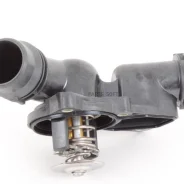 ������ ����������! � ����� BMW E36/E46/E39 BMW 11537509227 11537509227 ����