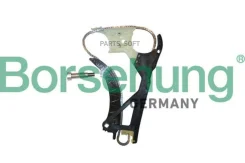 ���� ���! BMW E60/E65/E70/E81/E87/E90/F01/F1�0/F20 2.5-3.0i 04 Borsehung B10224 �-� B10224 ����
