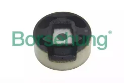 ������� ��� ������! Skoda Octavia, VW Colf 2.0/1.9TDi/2.0TDi 03 Borsehung B11355 B11355 ����
