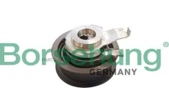 ����� �������� ����� ���! VW Polo 1.6 15 Borsehung B12186 B12186 ����