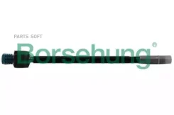 ���� �������! VW Polo 09 Borsehung B12216 B12216 ����