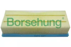 ������ ���������! Audi A3, VW Golf Touran, Scoda Octavia 1.9TDi/2.0TDi 03 Borsehung B12811 B12811 ����