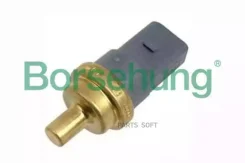 ������ ����������� ���. ����.! Audi A3/A4/A6, VW Golf/Passat/Polo/T5 00 Borsehung B13146 B13146 ����