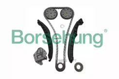 ���. �-�� ���� ���! Skoda Fabia, VW Polo 1.2 07-14 Borsehung B16296 B16296 ����