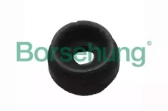 ����� ������������ ���������! VW Golf 97 Borsehung B16172 B16172 ����