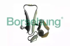 ���. �-�� ���� ���! VW Multivan V/Transporter V 2.0TSI 12 Borsehung B16298 B16298 ����