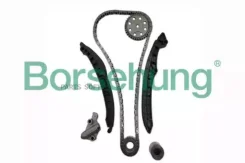 ���. �-�� ���� ���! Skoda Fabia, VW Polo 1.2 07-14 Borsehung B16299 B16299 ����