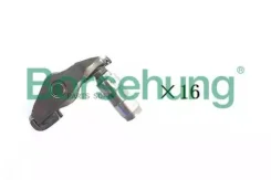 ����������������+�����! �������� VW Golf/Jetta/Polo/Sharan/Passat, �Audi A3/Q3/A4 1.4 12 Borsehung B18204 B18204 ����