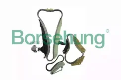 ���. �-�� ���� ���! Audi A3/A4, VW Golf/Passat Borsehung B18468 B18468 ����
