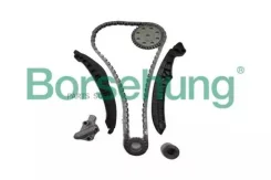 ���. �-�� ���� ���! Audi, VW, Seat, Skoda 1.4TSI 07 Borsehung B18475 B18475 ����
