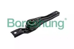 ������� ��� ������! Audi A3/TT 1.8/2.0, VW Golf/Passat 12 Borsehung B18517 B18517 ����