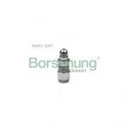 ����������������! Skoda Yeti 1.6 14, VW Golf VII 1.2TSI 12 Borsehung B18827 B18827 ����