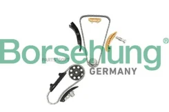 ���. �-�� ���� ���! Audi A3/TT/Q7 03, Skoda Superb 08 Borsehung B18846 B18846 ����