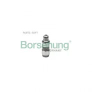 ����������������! Audi A2/A3, VW Golf/Lupo/Polo 00 Borsehung B18828 B18828 ����