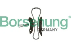 �������� ���� ��� Borsehung B18852 B18852 ����