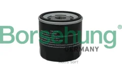 ������ ��������! Audi A3 1/2/1.4TSI, VW Golf 1.2/1.4TSI/ Polo 1.4TSI 12 Borsehung B19092 B19092 ����