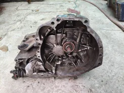 ���� Nissan Primera 2004 32010AV709 ����