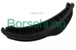 ������ ����������� ���� ���! VW Passat, Audi A1/A3, Skoda Fabia, Seat 1.2-1.6 16V 02 Borsehung B1G001 B1G001 ����