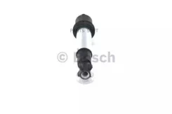 ������� ��������� ��� 2112 1.6L (16 ��. �������� Bosch 0221504473 0221504473 ����