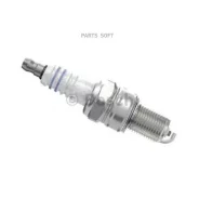 ����� ���������! MB W123 2.8 0241235755 ����