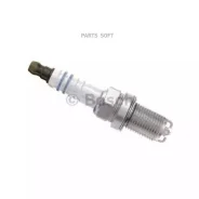 ����� ���������! Mazda-323, 929 1.6-3.0, Peugeot 1.0-2.5 80-94 Bosch 0242235748 0242235748 ����