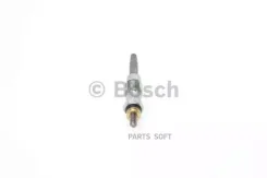 ����� �����������! M12x1.25 11V-14A DAF, Iveco, MB, Citroen, Fiat, Ford 1.8-3.0D/TD 75 Bosch 0250201039 0250201039 ����