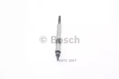 ����� ����������� Bosch 0250202048 Bosch 0250202048 0250202048 ����