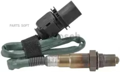 ������-����! MB W204/211/221 2.2/2.5/3.0/3.5 05 Bosch 0258017016 0258017016 ����