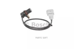������ ��������� ���������! Audi A3/A4/A6/A8/TT, VW Golf/Passat 1.6i-2.8i 96 Bosch 0261210147 0261210147 ����