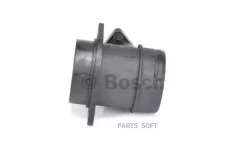 ���������� ����� �������! Lada 110/111/112 1.5 95 Bosch 0280218037 0280218037 ����
