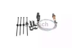 ������-���� AUDI: A6 2.7 TDI/2.7 TDI quattro/3.0 TDI quattro 04-, A6 Allroad 2.7 TDI quattro/3.0 TDI quattro 06-, A6 Avant 2.7 TDI/2.7 TDI quattro/3.0...