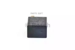 �����-���� 12V 20A Bosch 0332011007 Bosch 0332011007 0332011007 ����