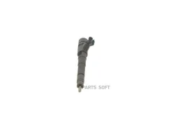 ��������! Common Rail CR/IPL19/Zerek20S Fiat Ducato, Iveco Daily 2.3D 06 Bosch 0445110273 0445110273 ����