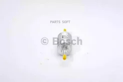 ������ ��������� FORD: Fiesta V 01-, Fiesta Van 03-, Fusion 02- Mazda: 2 03- Bosch 0450905926 0450905926 ����